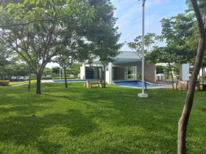 Casa Romero